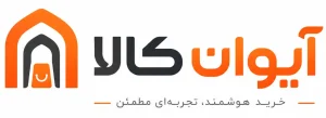 لوگوی سایت