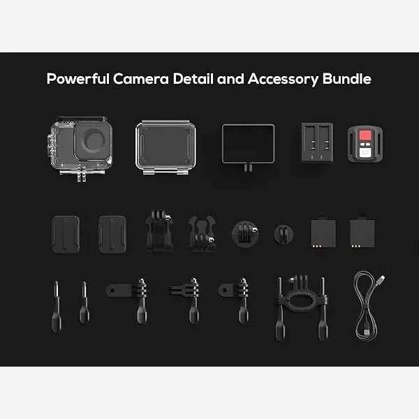 izeeker-ia100-accessories