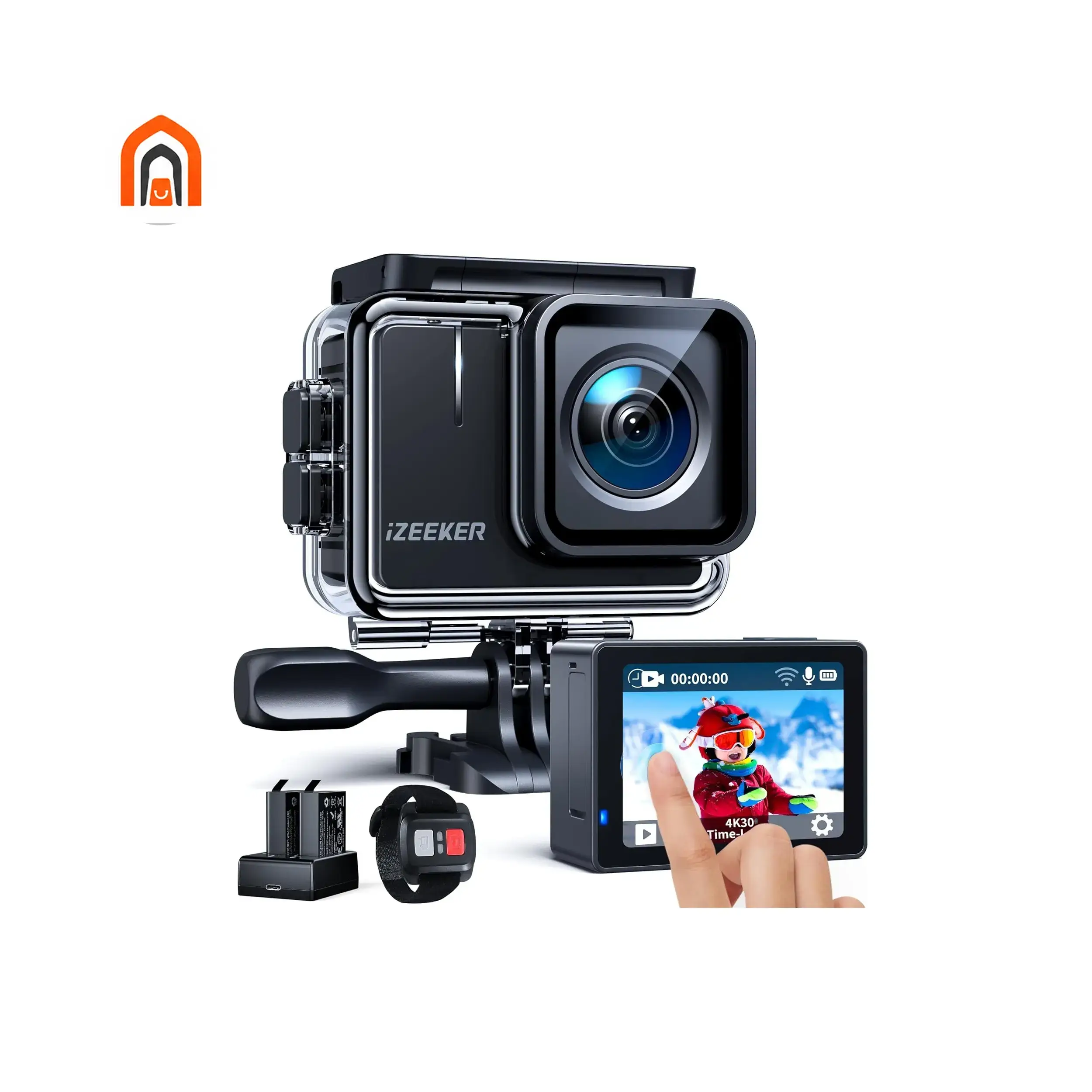 izeeker-ia100-action-camera (1)