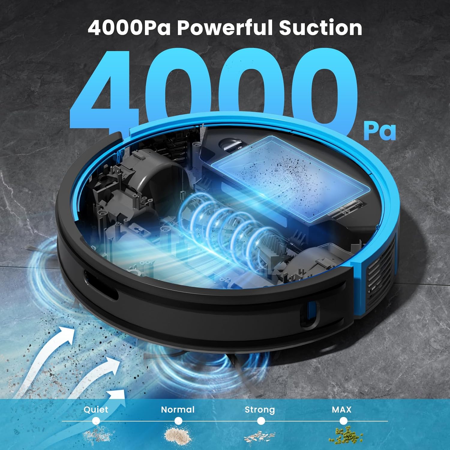 71dIyfvEsaL._AC_SL1500_