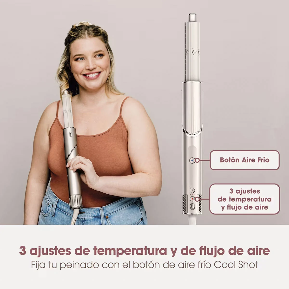 HD440SLEU_ES_06