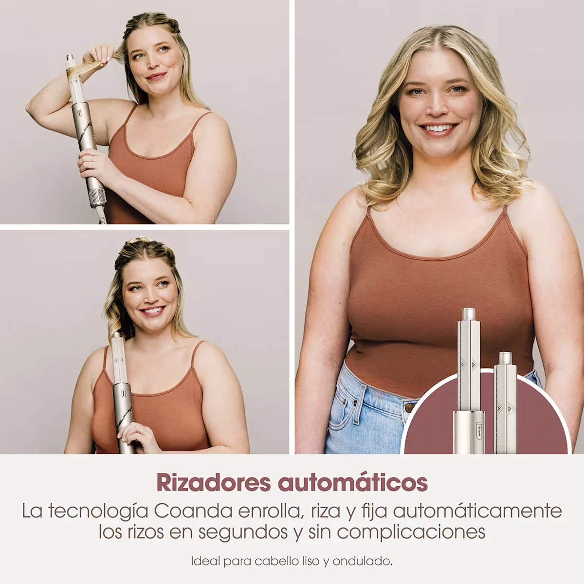 HD440SLEU_ES_07