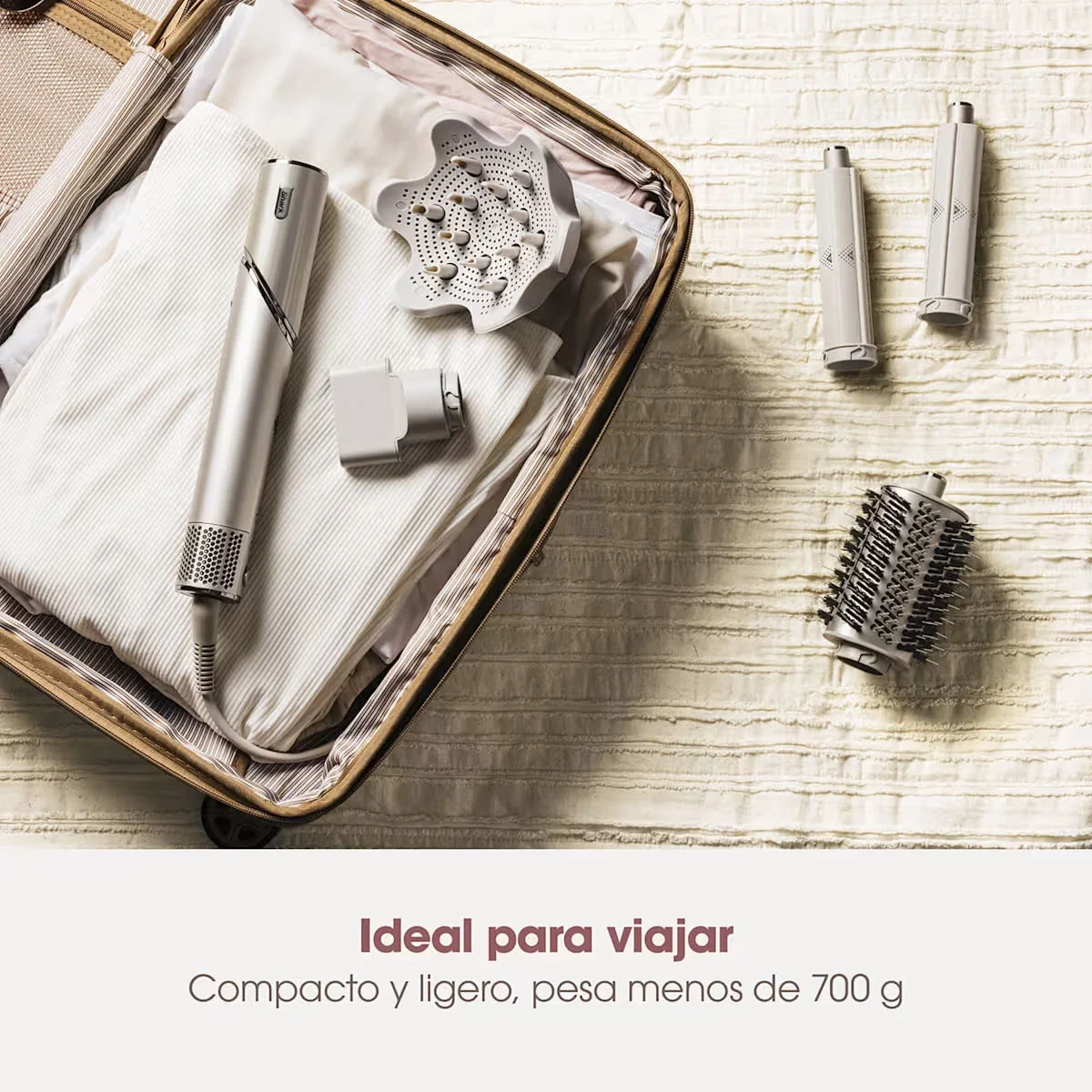 HD440SLEU_ES_14