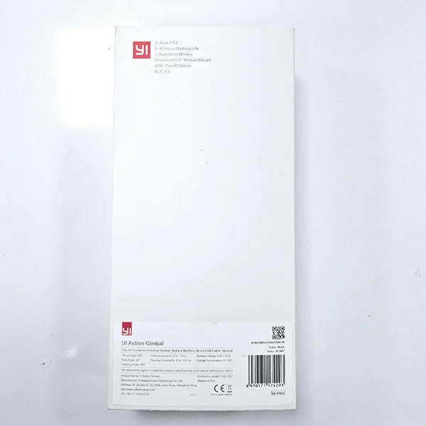 a82b8fbe52c908a1145ccc91cc57879ffac10a0a_1734081127