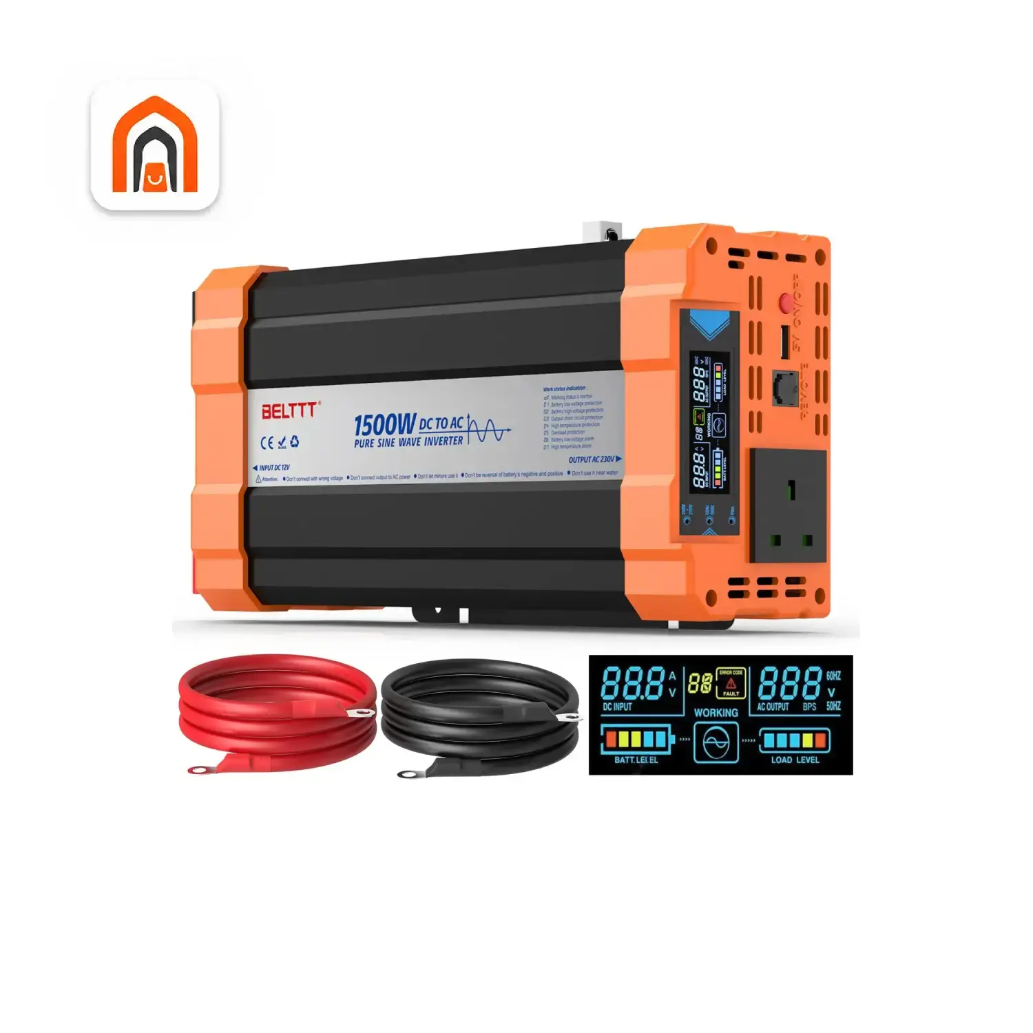 belttt-bap1500a-1500w-inverter2 (1)