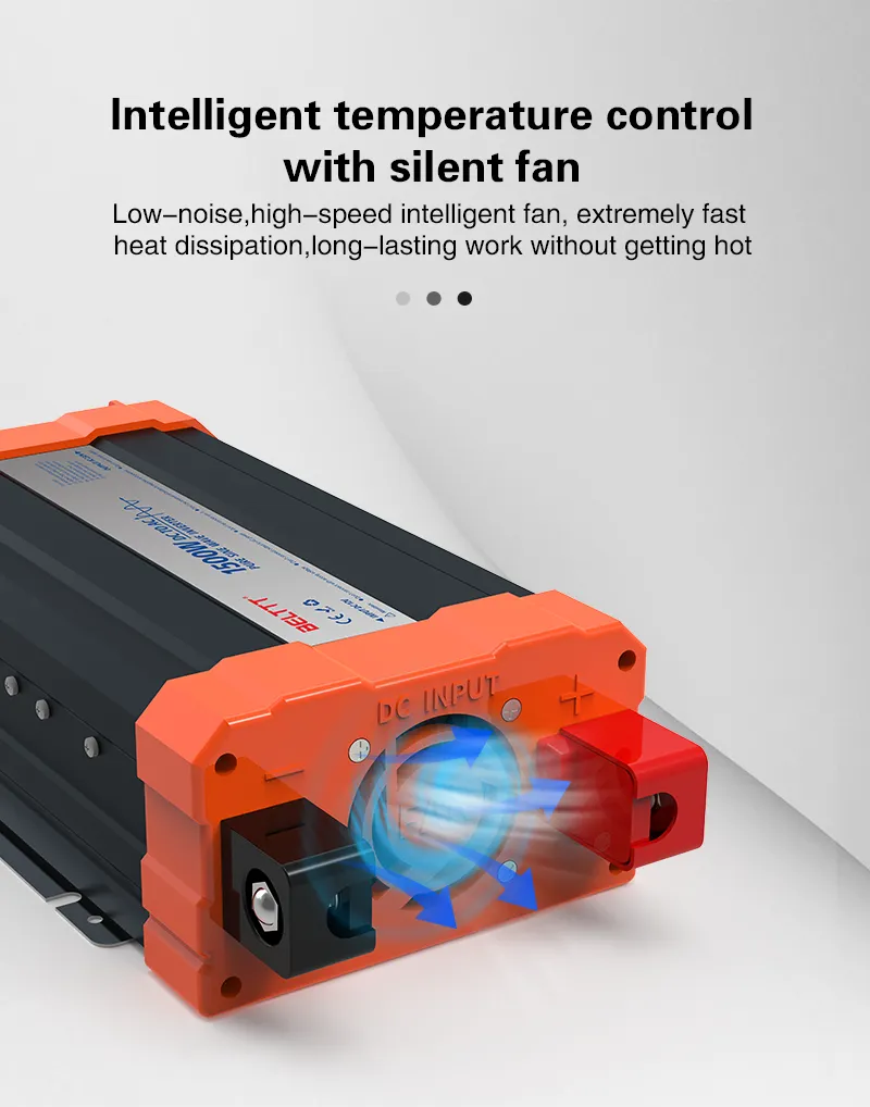 belttt-bap1500a-fan