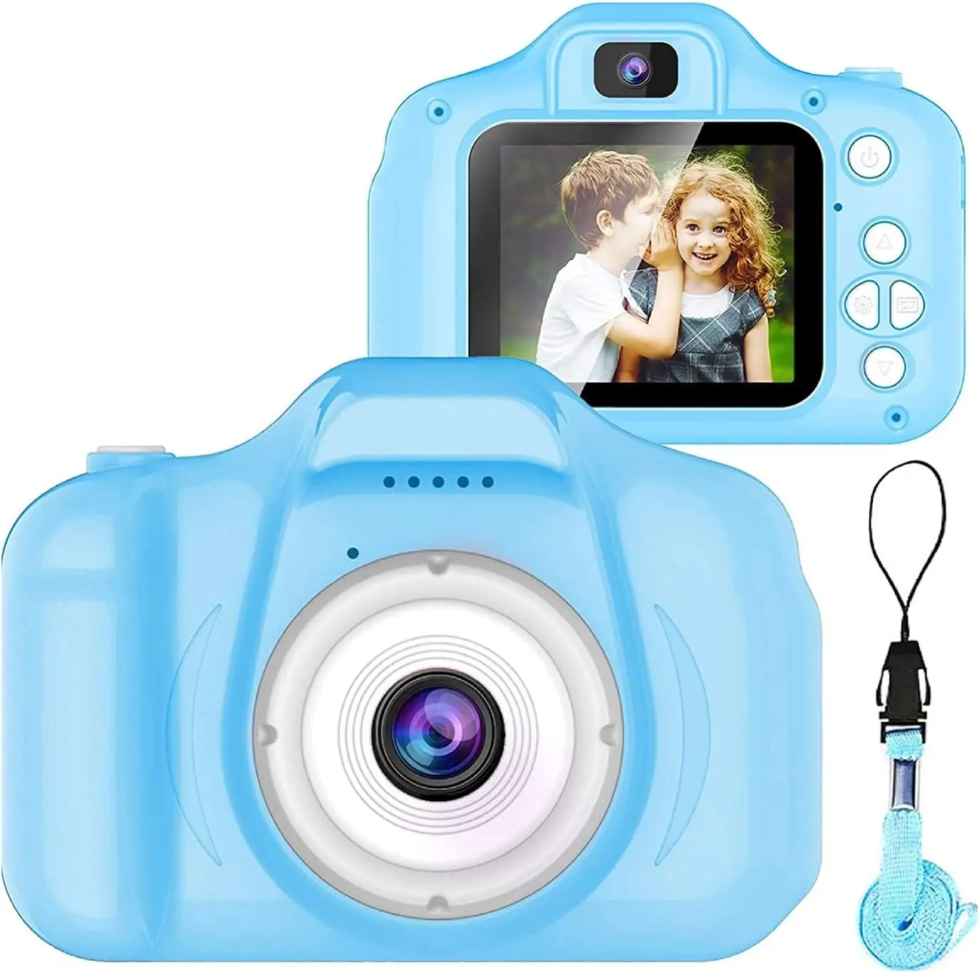 c6-kids-camera (1)