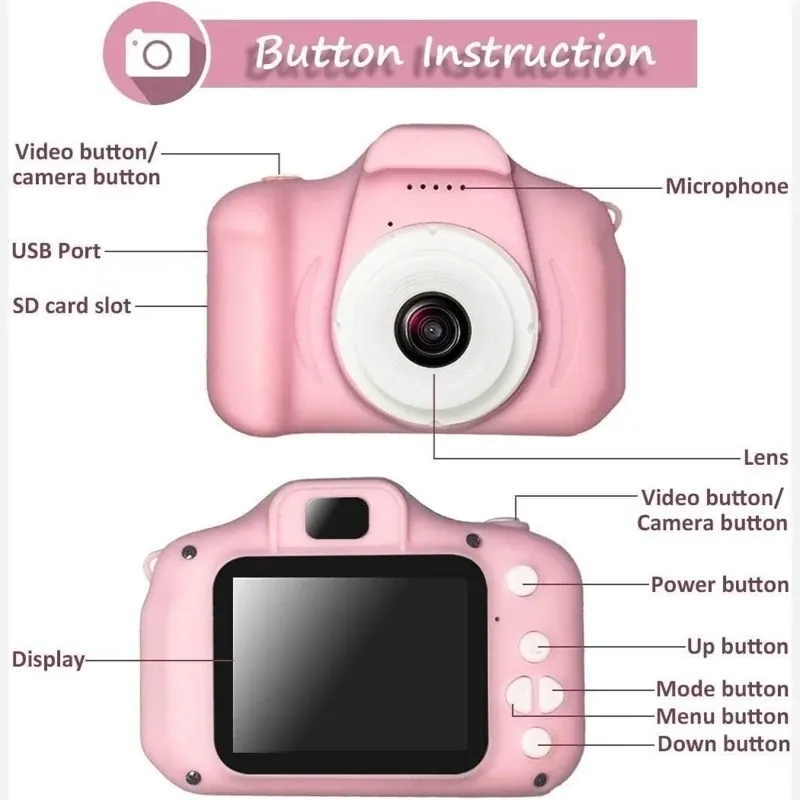c6-kids-camera-back