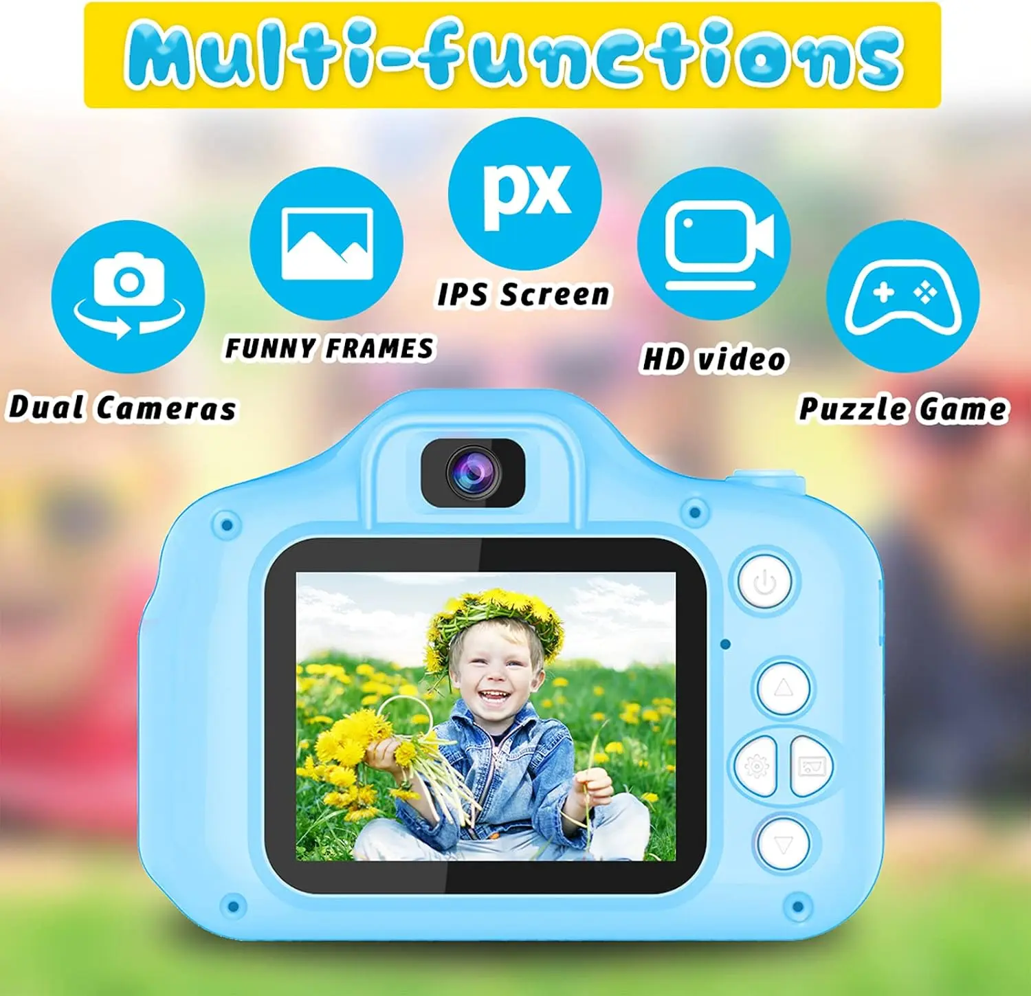 c6-kids-camera-design