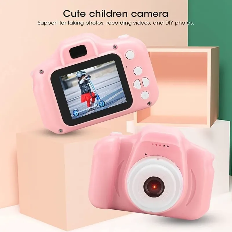 c6-kids-camera-gift