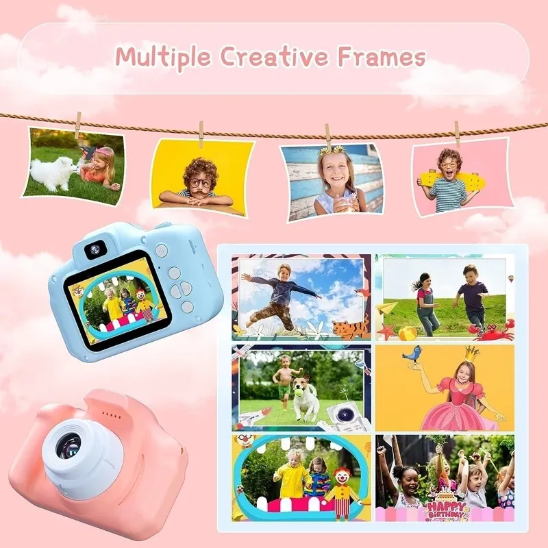 c6-kids-camera