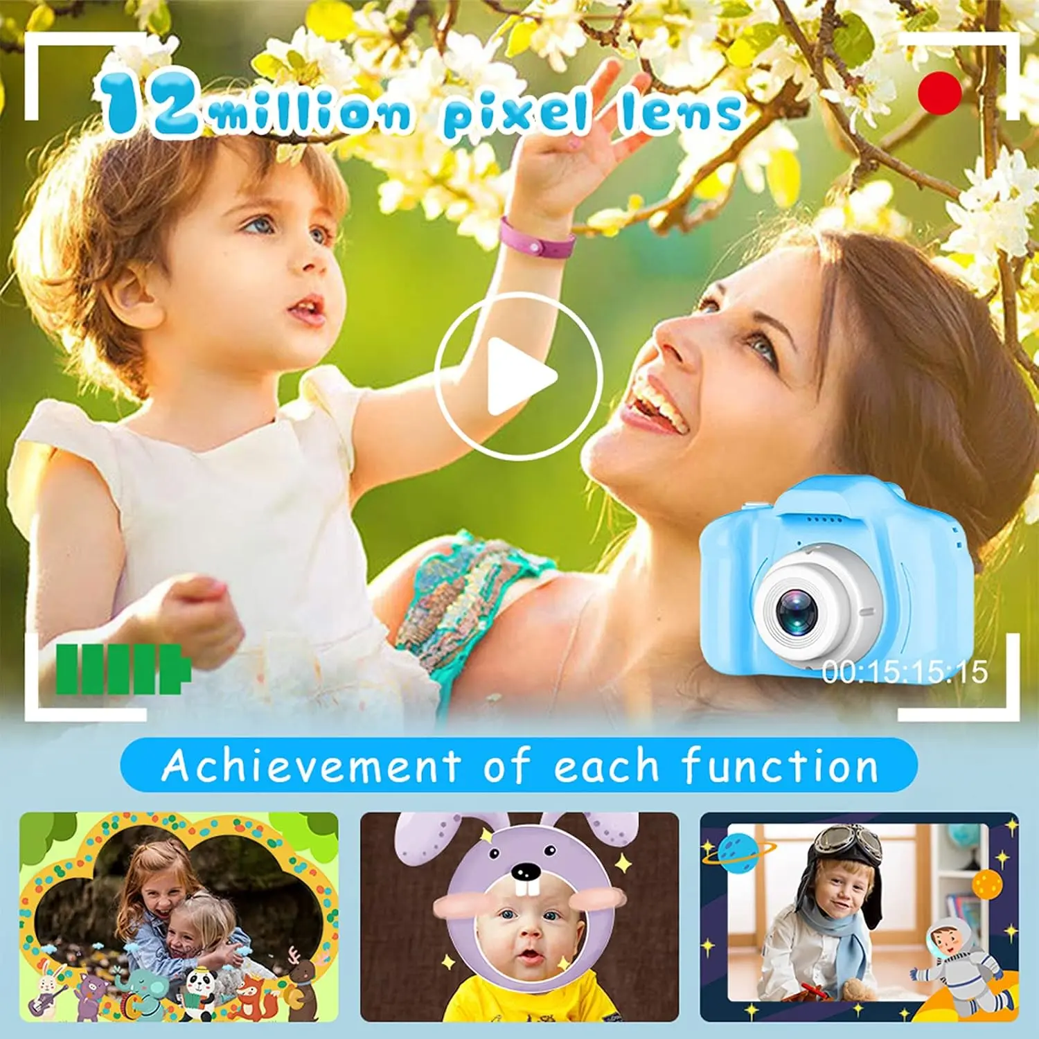 c6-kids-digital-camera (1)