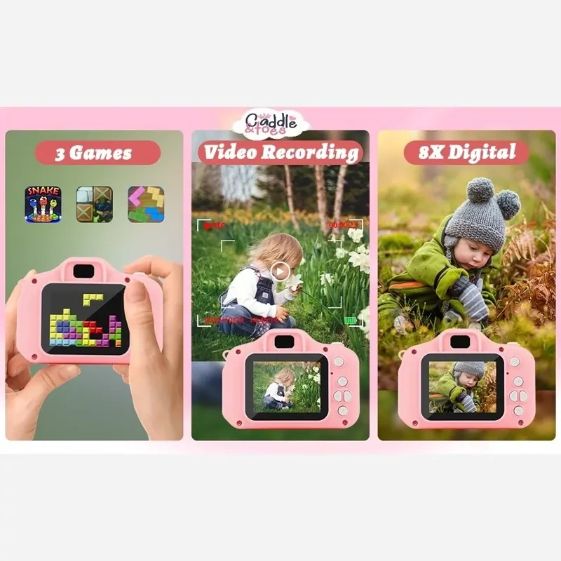 c6-kids-digital-camera