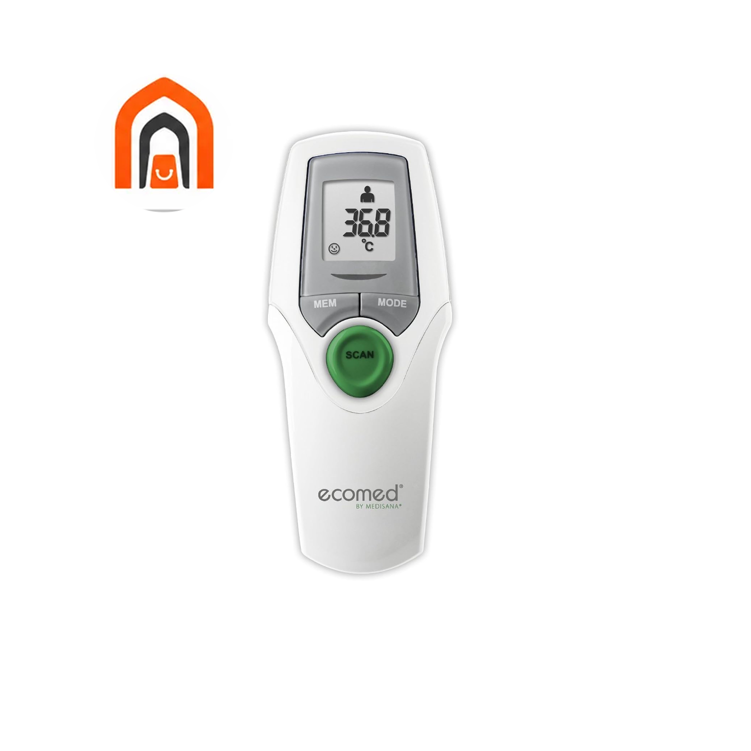 ecomed-tm-65e-digital-thermometer.webp