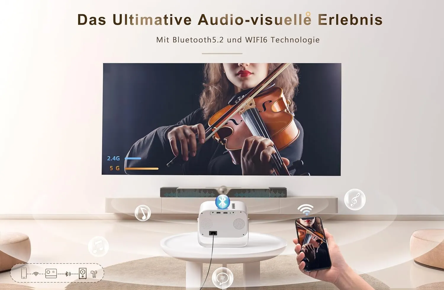 jimveo-e18-bluetooth-5-2