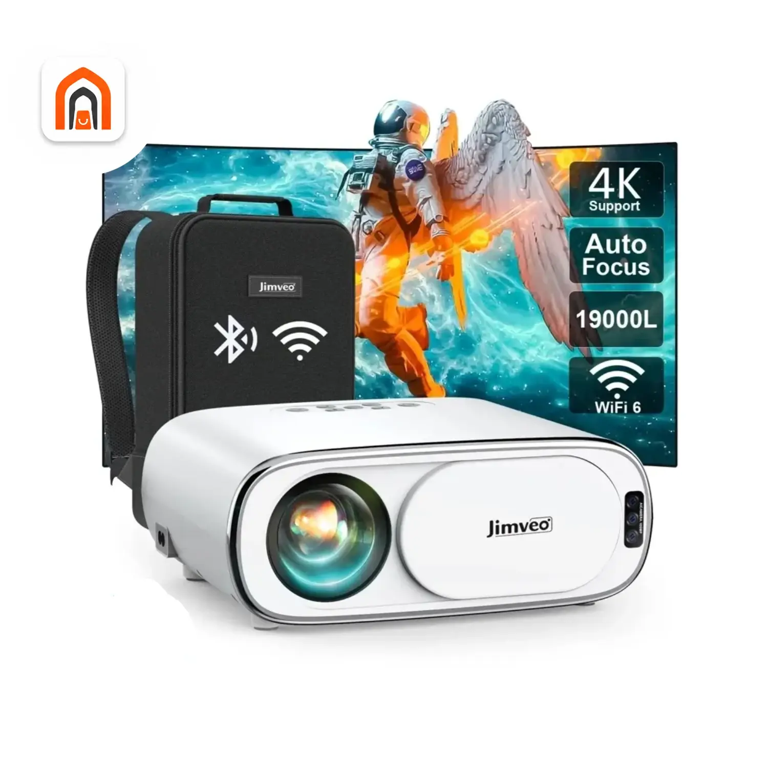 jimveo-e30-projector (1) (1)