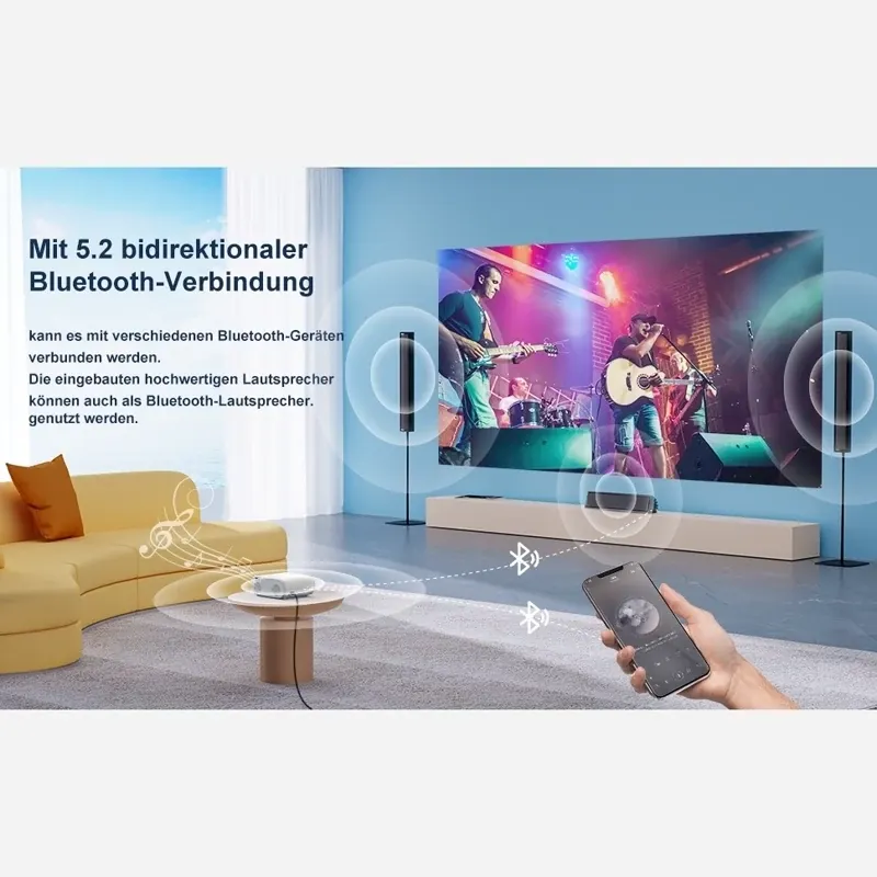 jimveo-e30-wifi-6-bluetooth-5-2