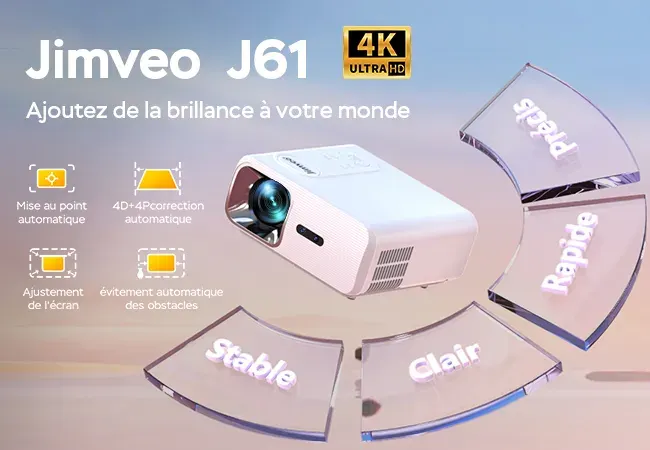 jimveo-j61-bluetooth-5-2