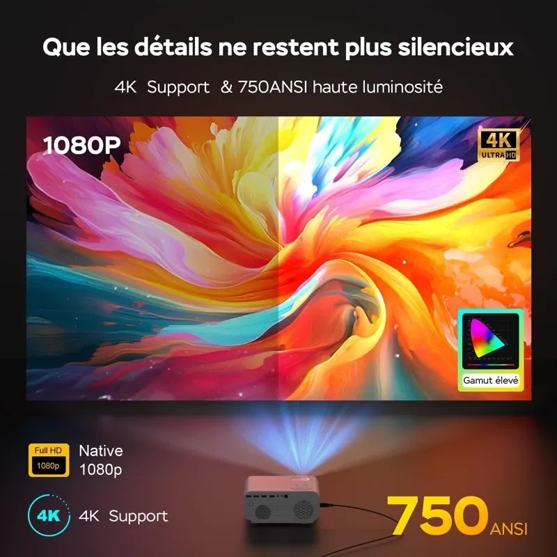 jimveo-j61-full-hd-projector