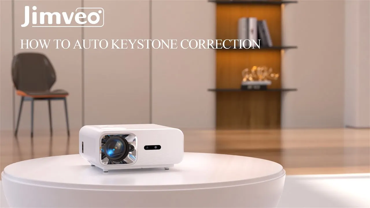 jimveo-j61-projector-side