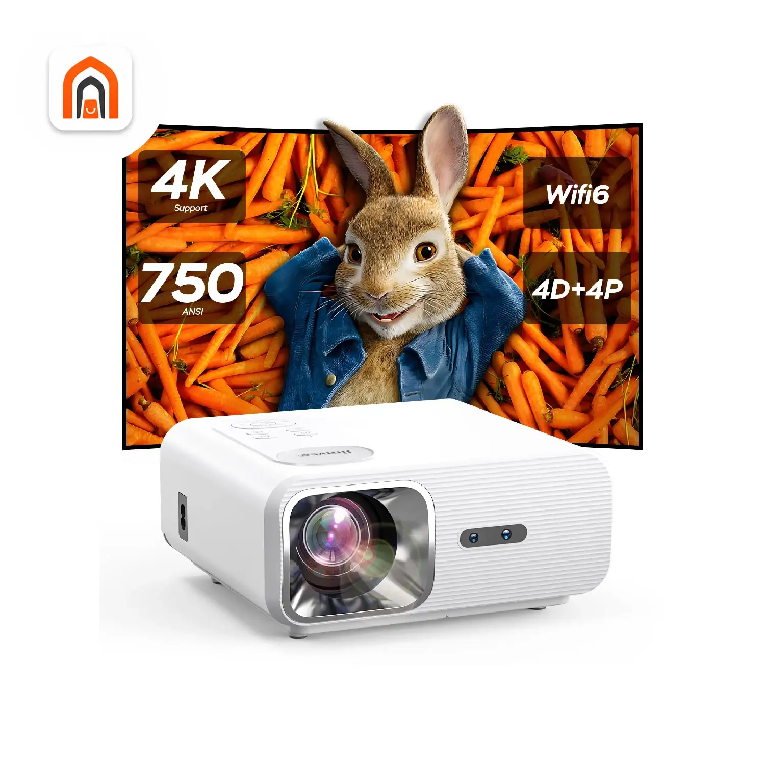 jimveo-j61-projector.webp (1)