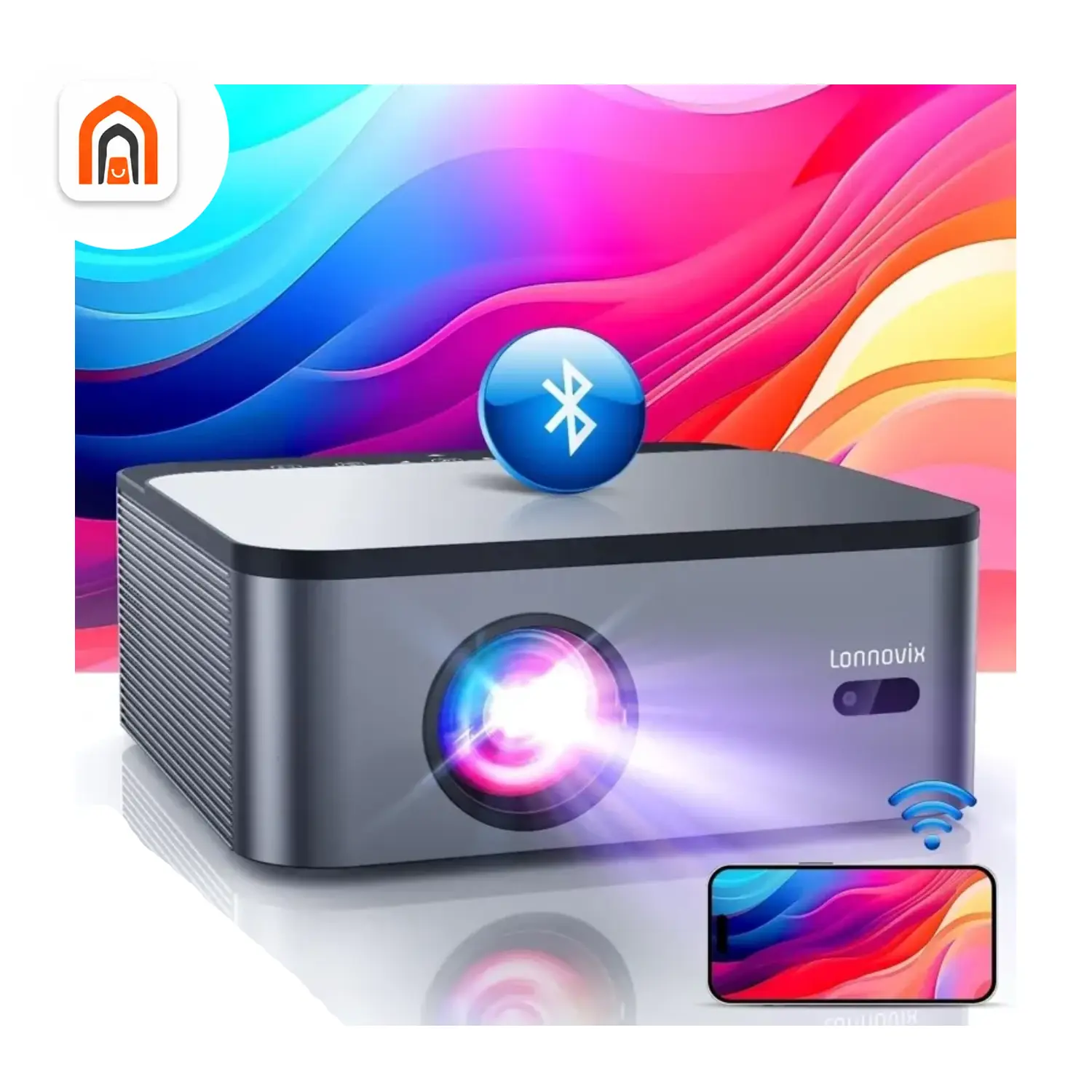 lonnovix-l8-projector-front.webp (1)