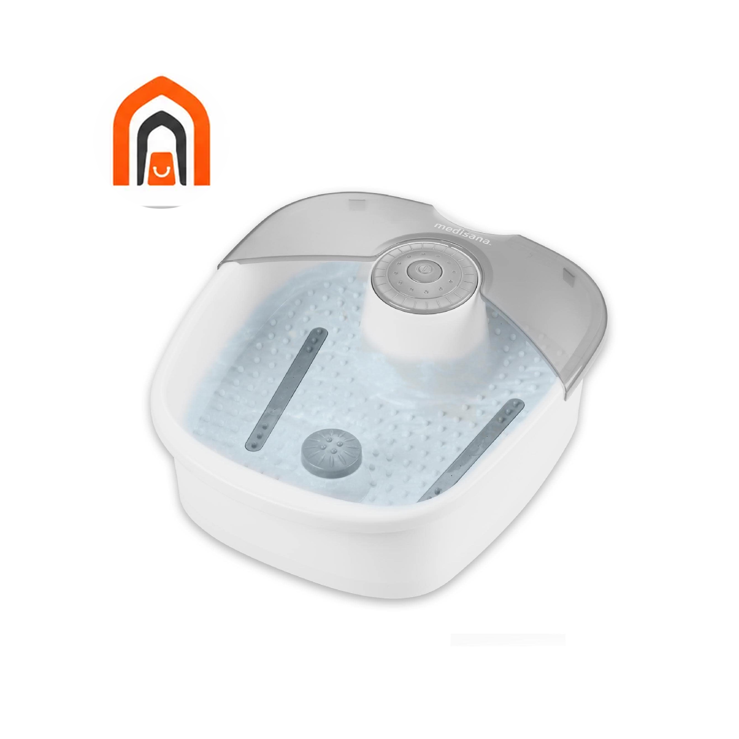 medisana-fs-881-foot-spa.webp