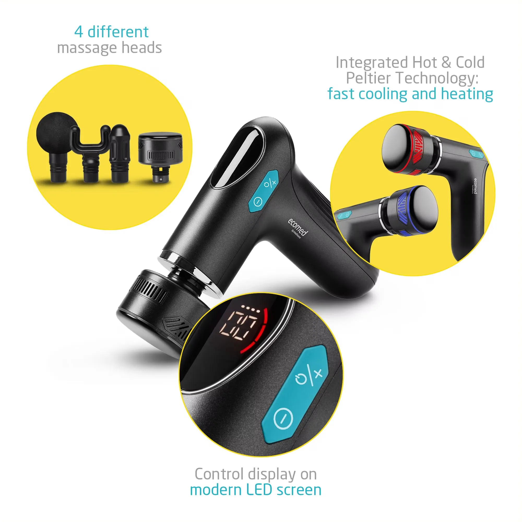 medisana-mg-50e-heat-cold-massage