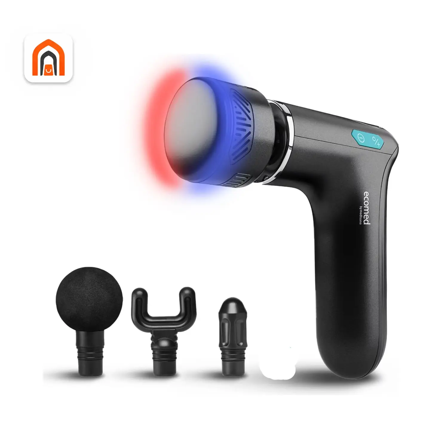 medisana-mg-50e-massage-gun18 (1)