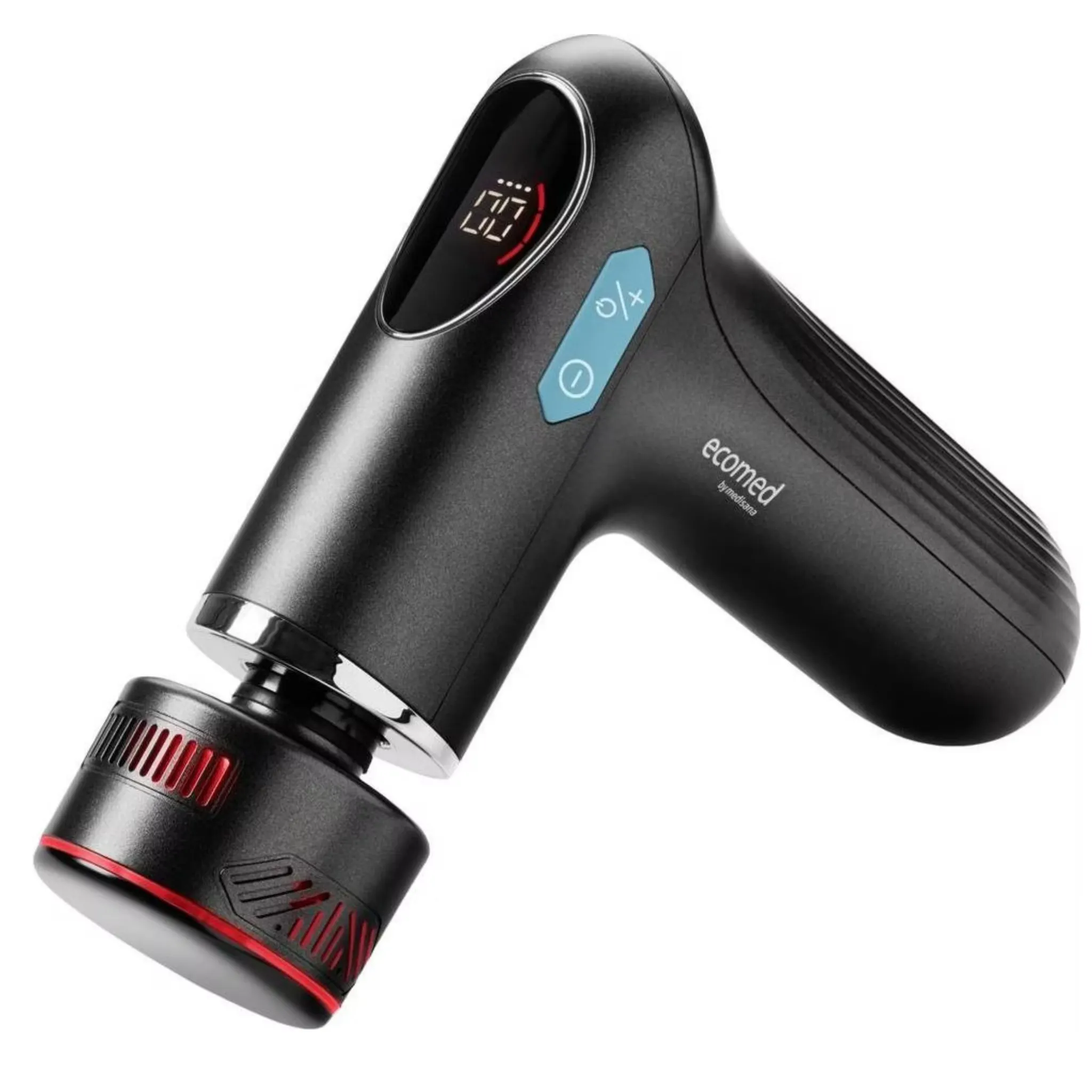 medisana-mg-50e-massage-heads