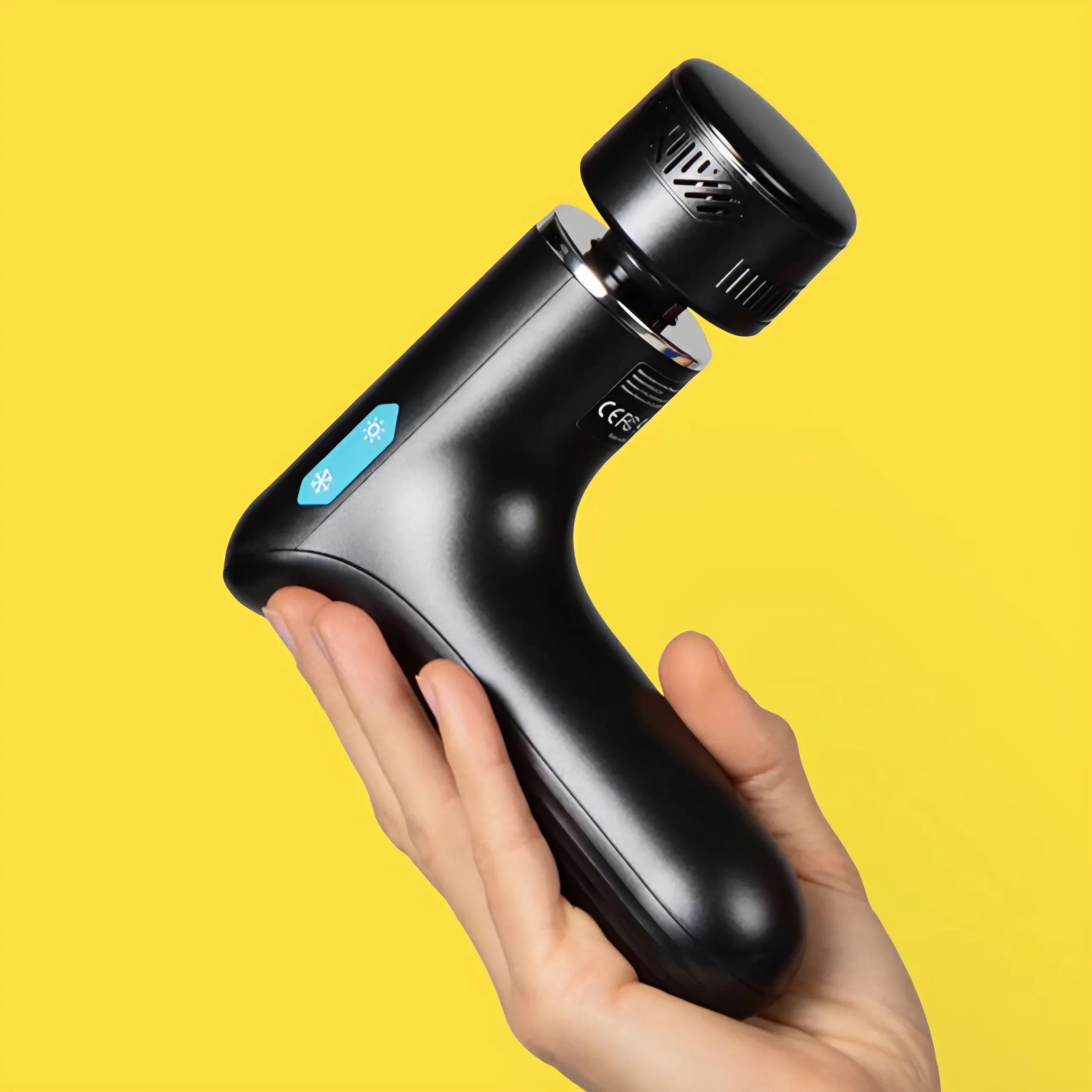 medisana-mg-50e-massage-heads1