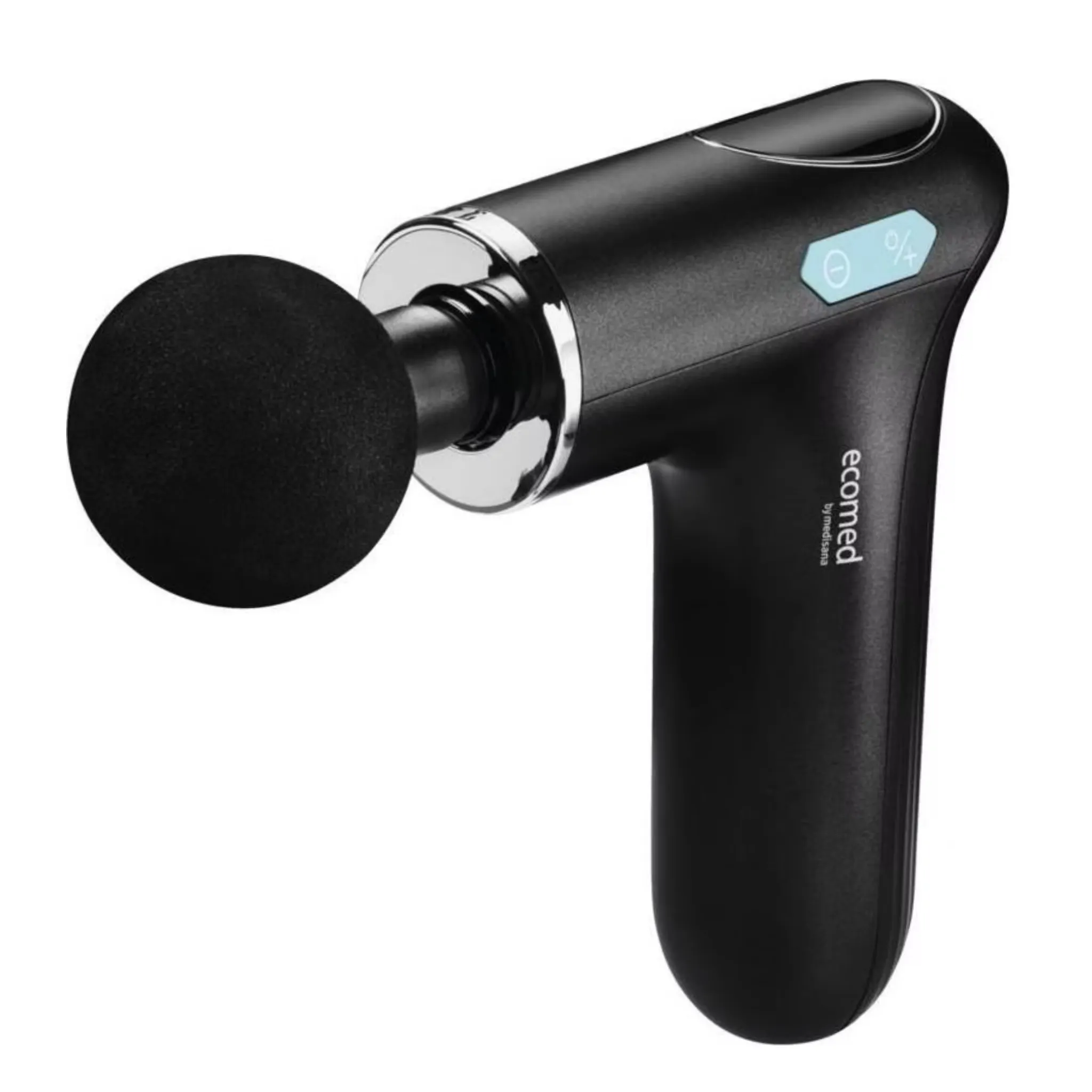 medisana-mg-50e-usb-charging