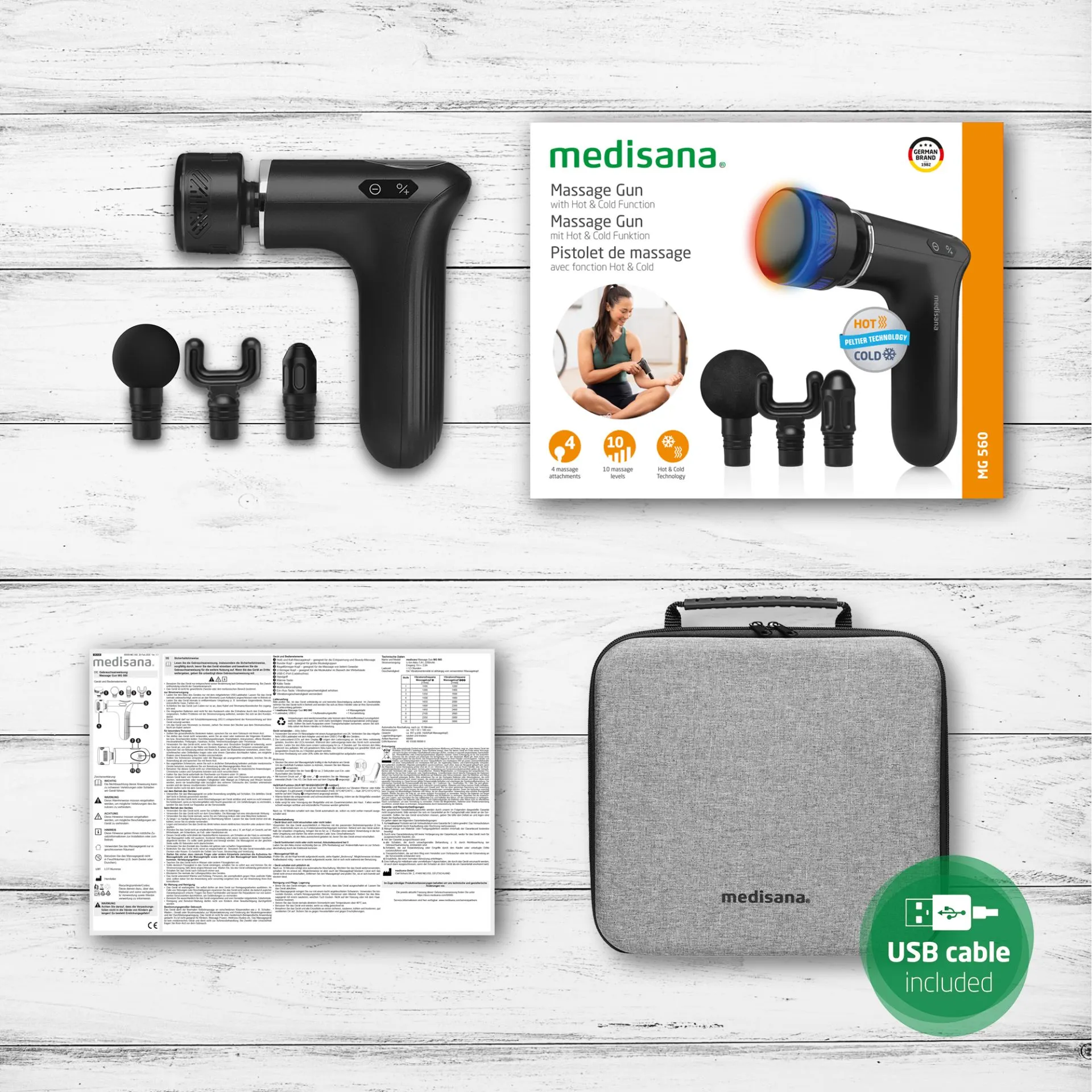 medisana-mg-560-carrying-case
