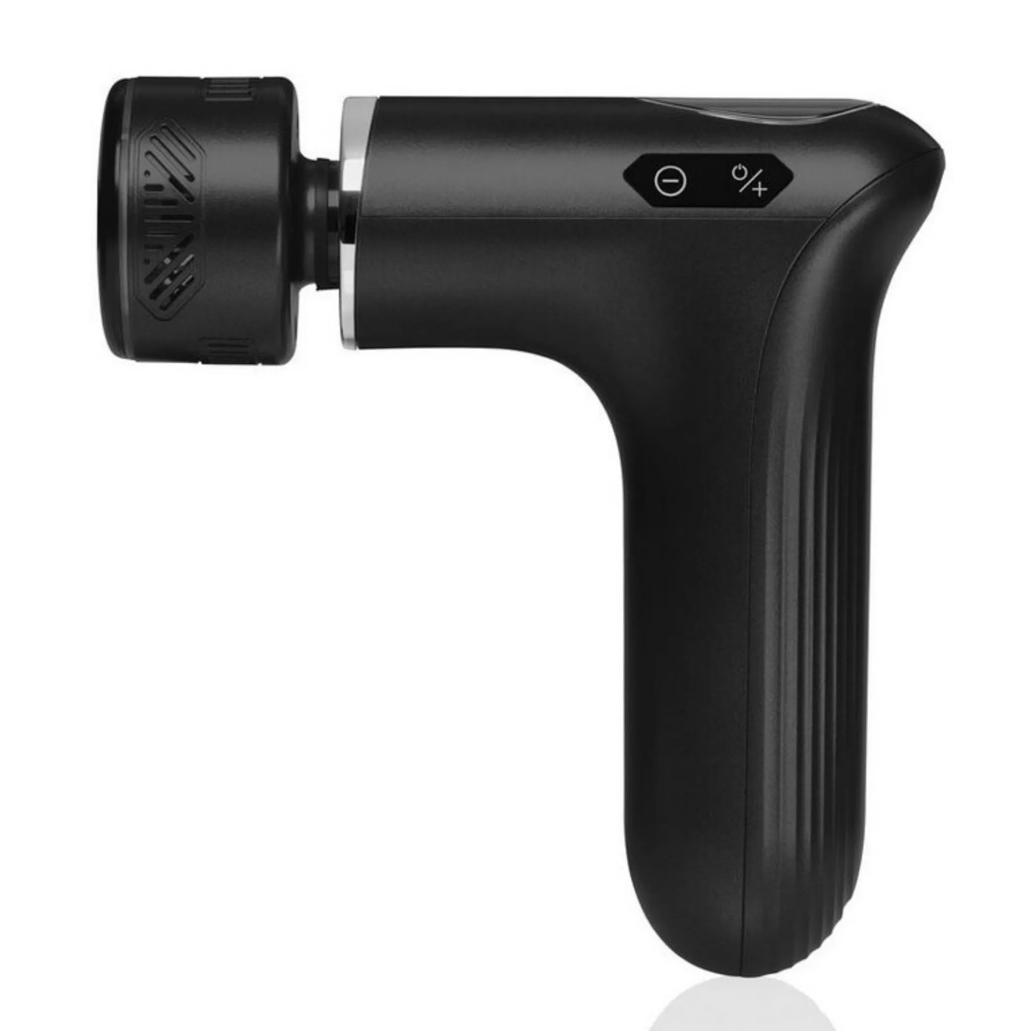medisana-mg-560-heat-cold-massage-gun
