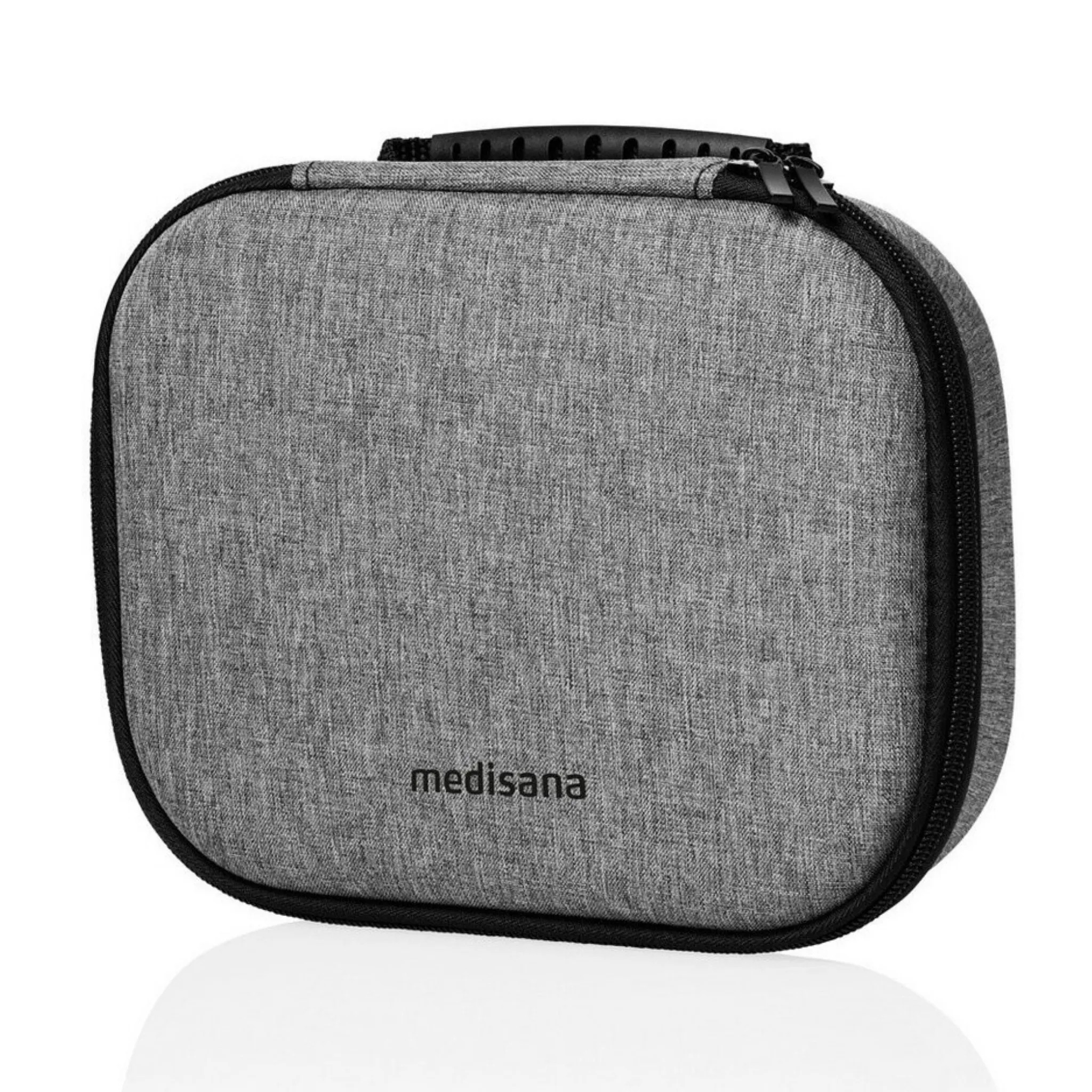 medisana-mg-560-led-display
