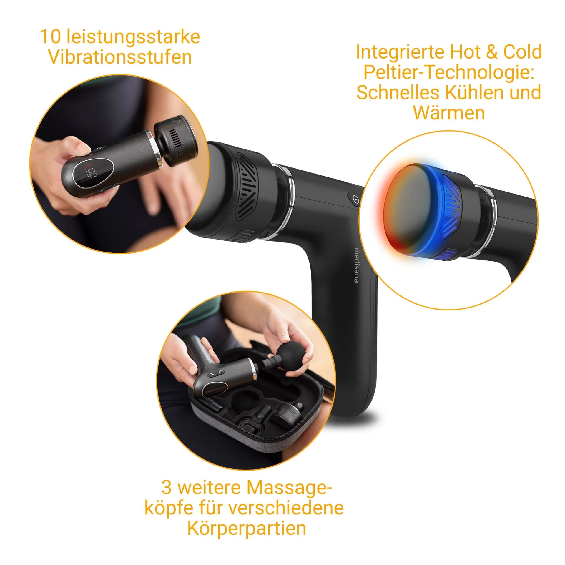 medisana-mg-560-massage-gun