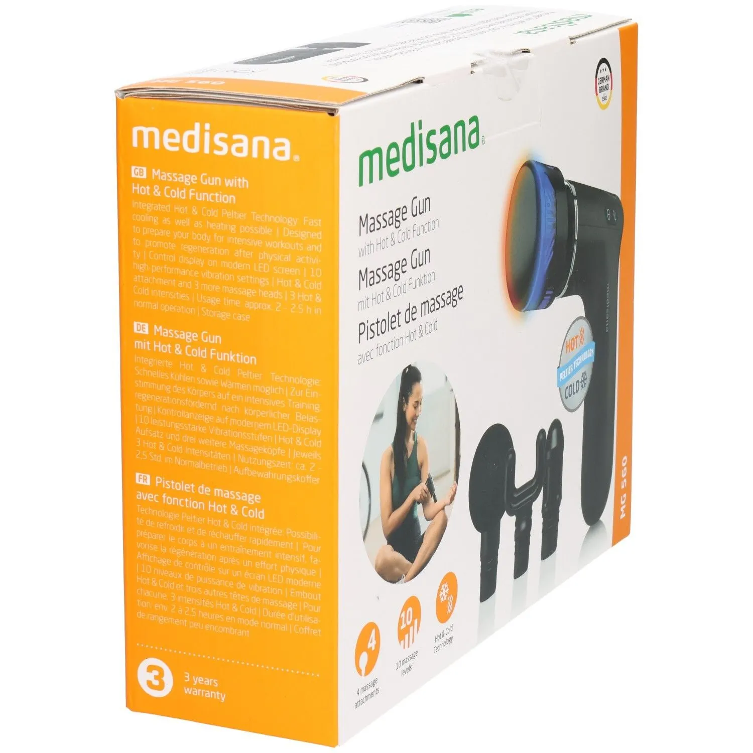 medisana-mg-560-massage-gun1