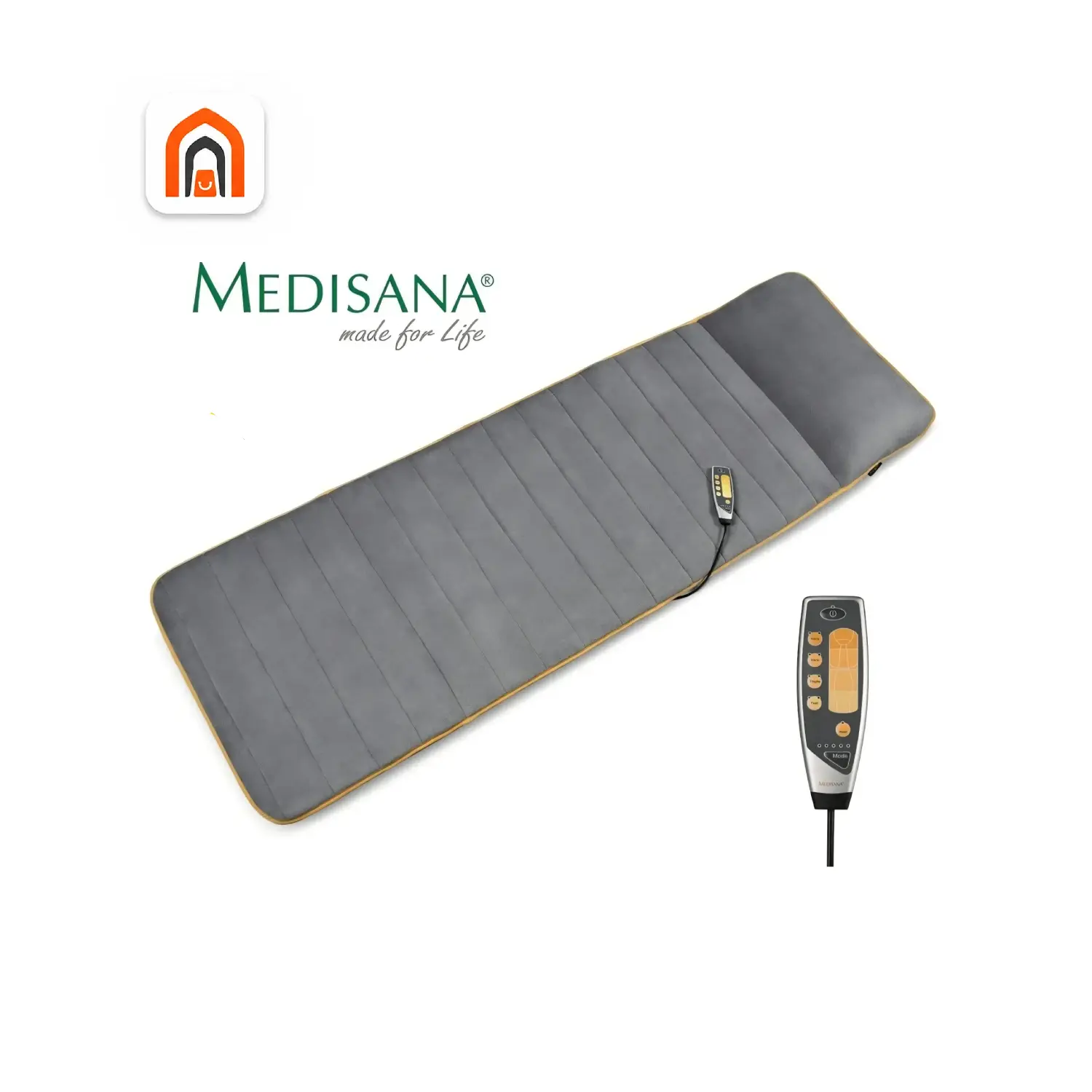 medisana-mm-825-massage-mat.webp (1)