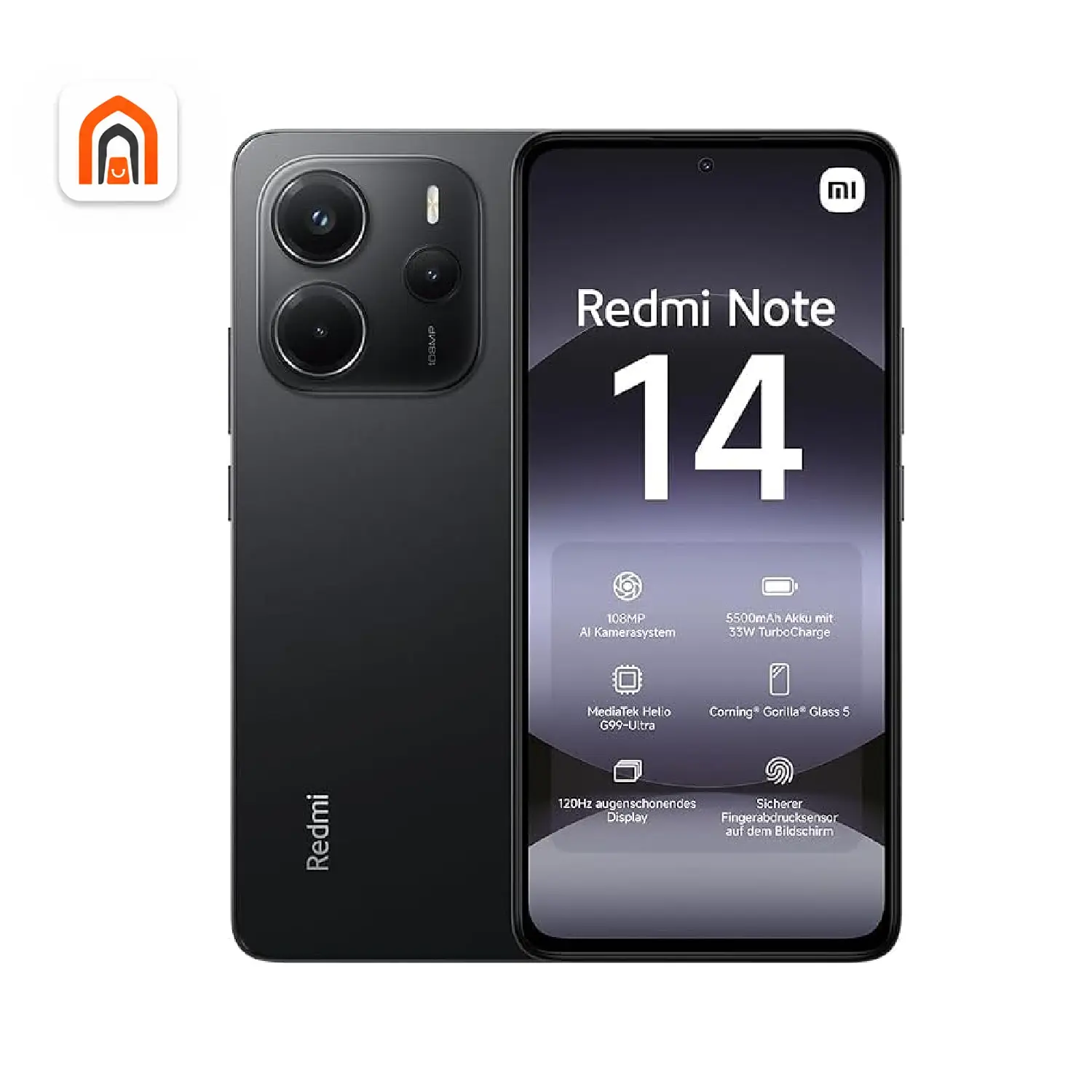 note14 (1)