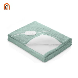 پتوی گرمایشی برقی برند مدیسانا مدل HB 415