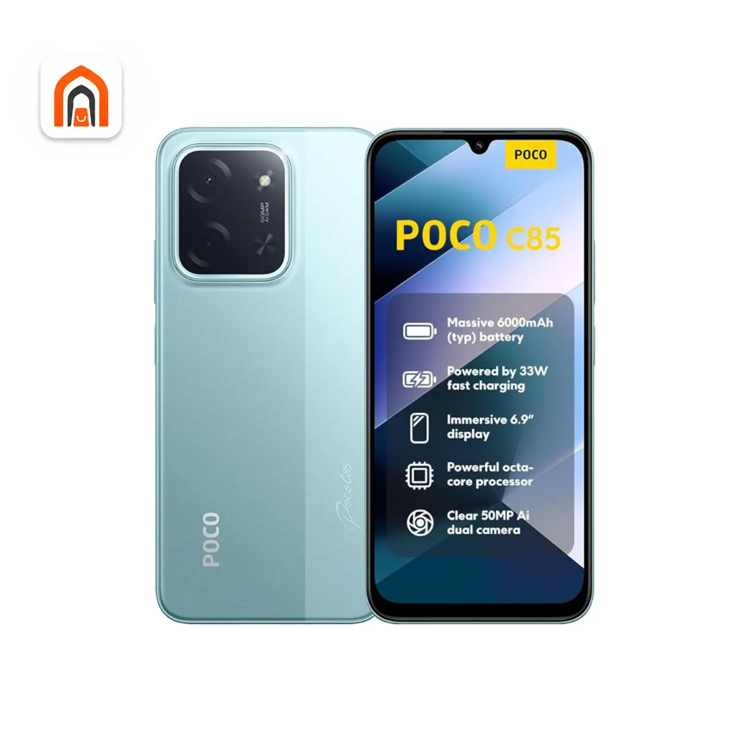 poco c85 back (1)