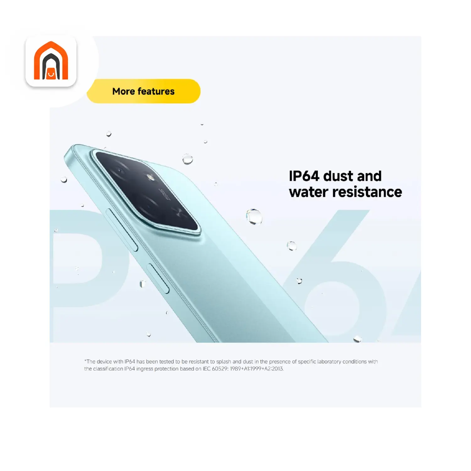 poco c85 camera (1)