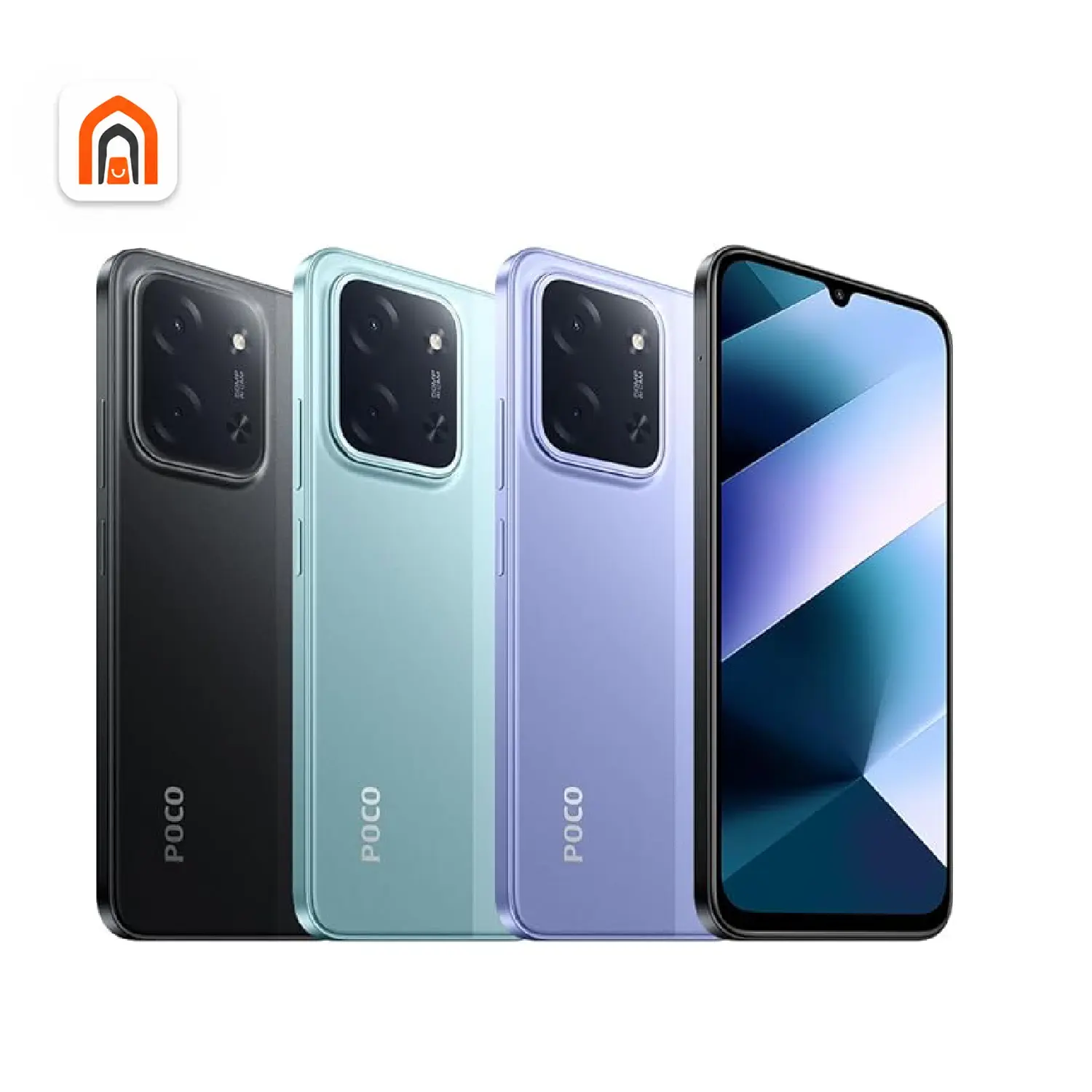 poco c85 coler (1)