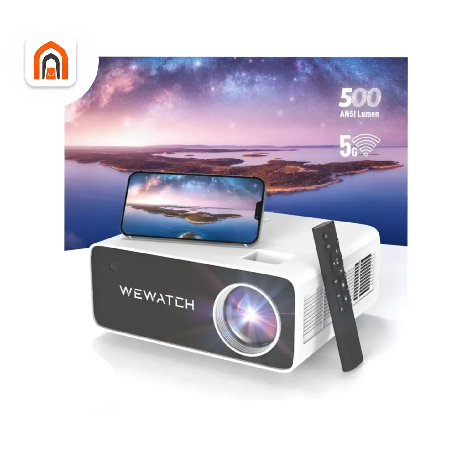 wewatch-v51-pro-projector (1) (1)